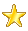 Rating Average